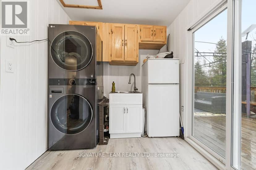 96 Addington Rd. 6 Road — photo 11 of 40