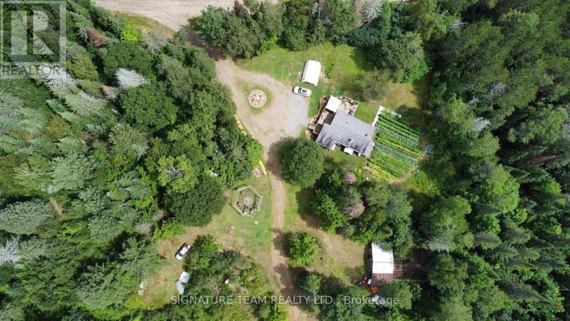 96 Addington Rd. 6 Road — photo 3 of 40