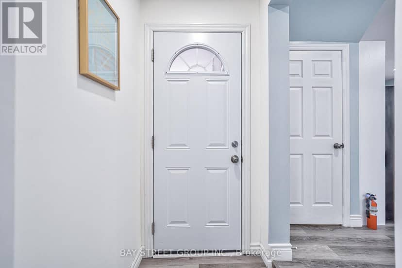 5241 Kitchener Street — photo 24 of 40