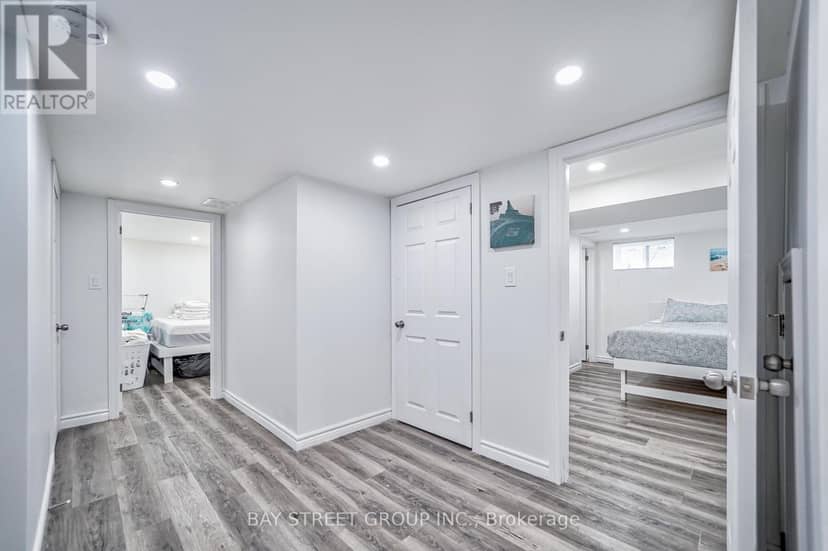 5241 Kitchener Street — photo 39 of 40