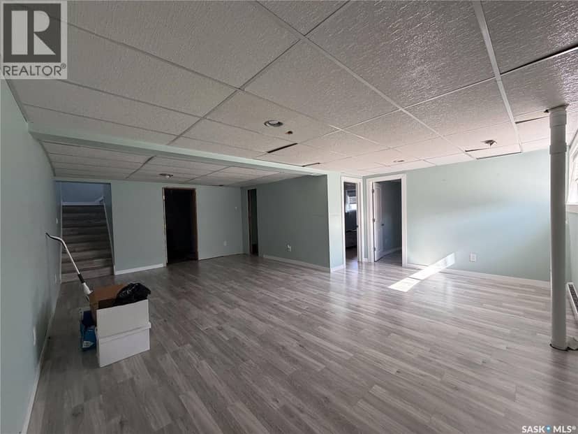 302 Aberdeen STREET — photo 16 of 28