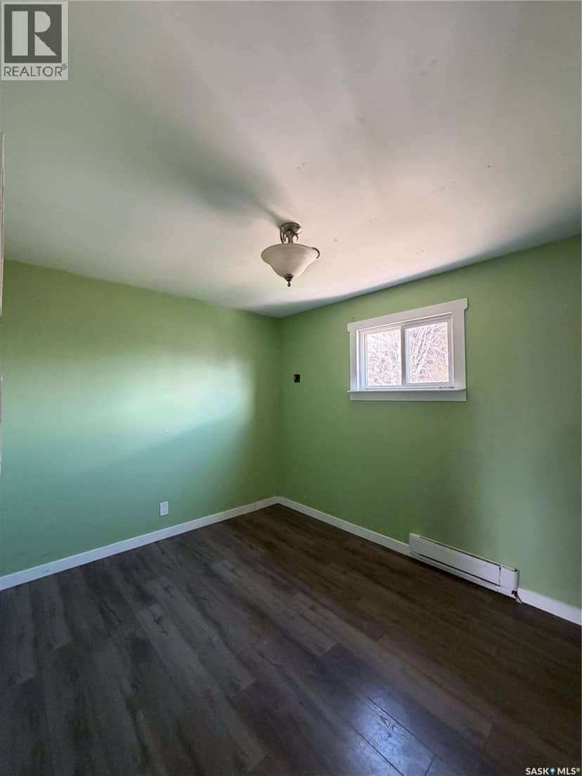 302 Aberdeen STREET — photo 13 of 28