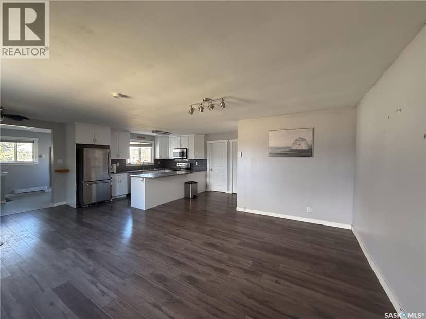302 Aberdeen STREET, Elbow, photo 6