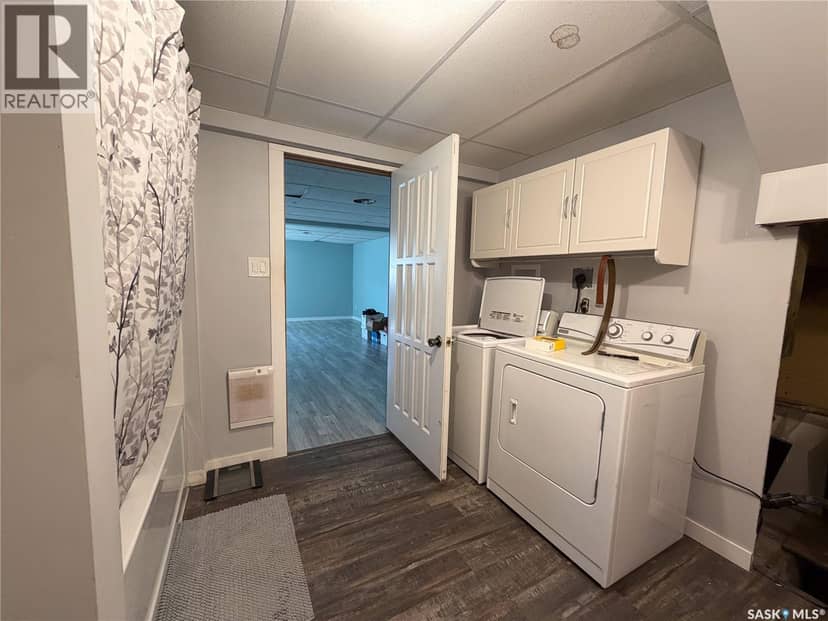 302 Aberdeen STREET — photo 23 of 28