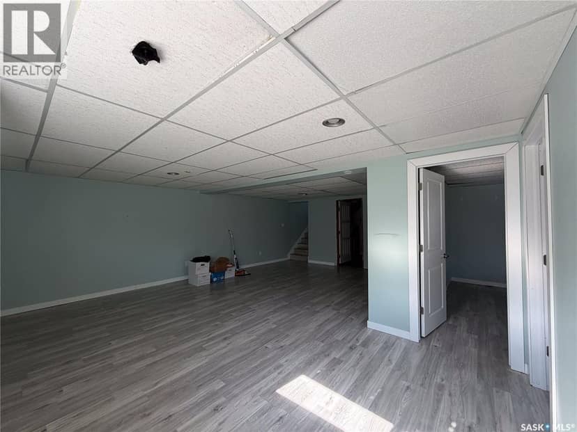 302 Aberdeen STREET — photo 15 of 28