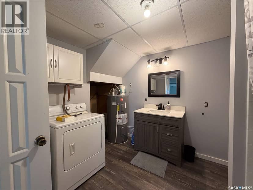 302 Aberdeen STREET — photo 24 of 28