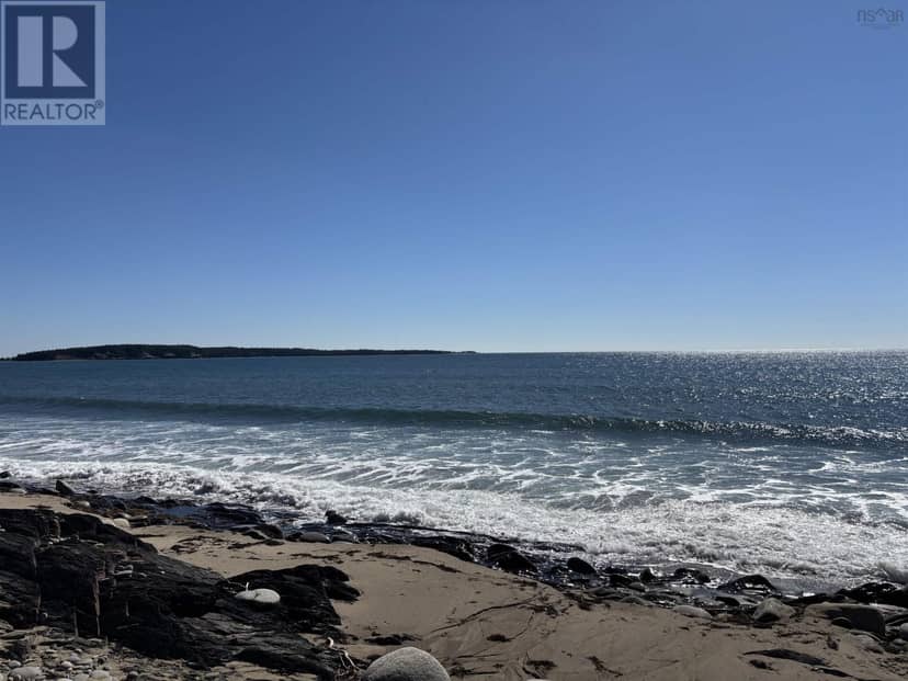 Lot (PID 60190543) Lower Lahave Road — photo 17 of 29