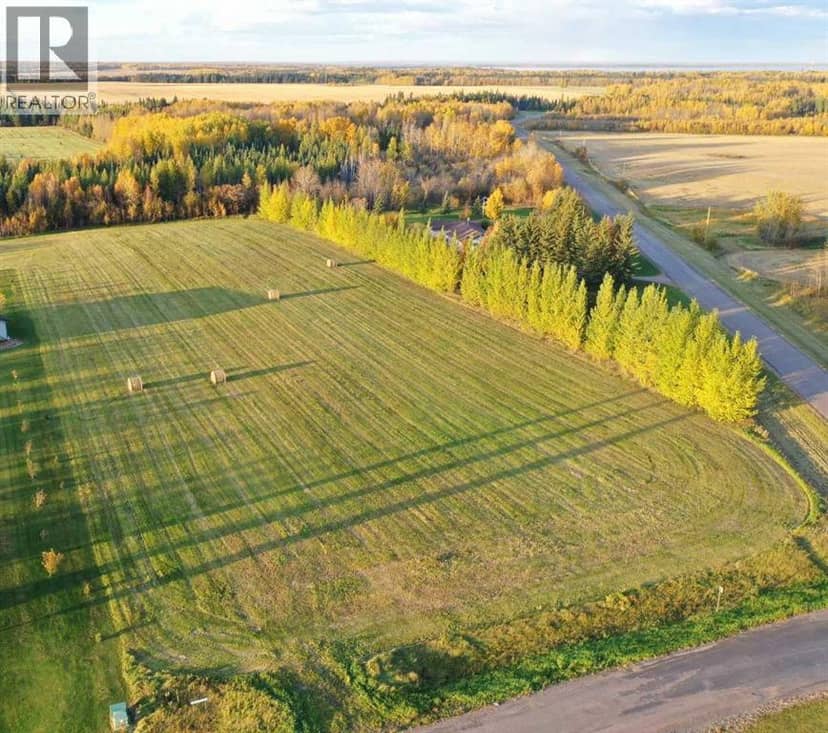 102, 68134 Campsite Road, Plamondon