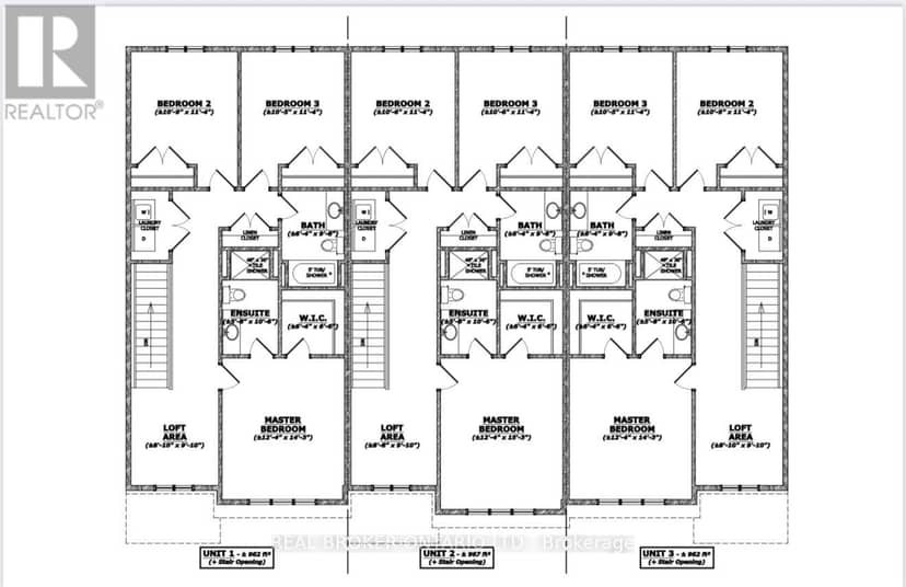 54 Austin Drive, Welland, photo 3