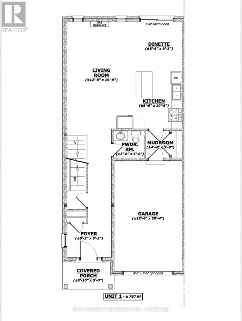 50 Austin Drive — photo 4 of 5