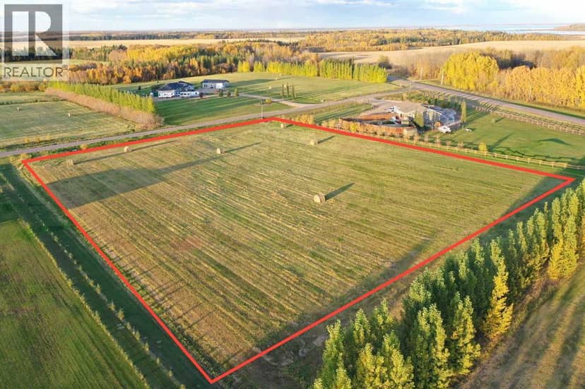68116 Campsite Rd., Plamondon, photo 2