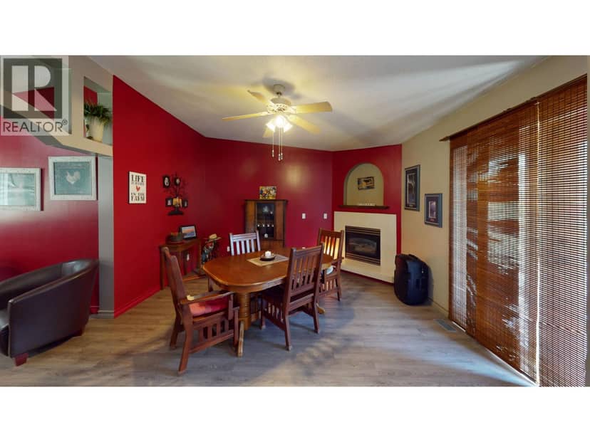 10264 97 HIGHWAY, Charlie Lake, photo 4