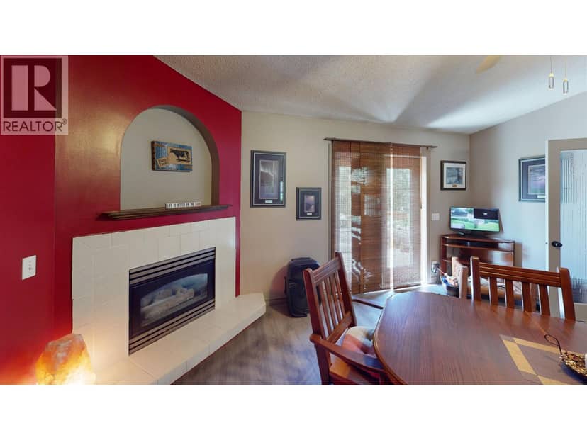 10264 97 HIGHWAY, Charlie Lake, photo 5