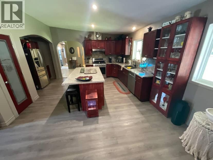 10264 97 HIGHWAY, Charlie Lake, photo 6