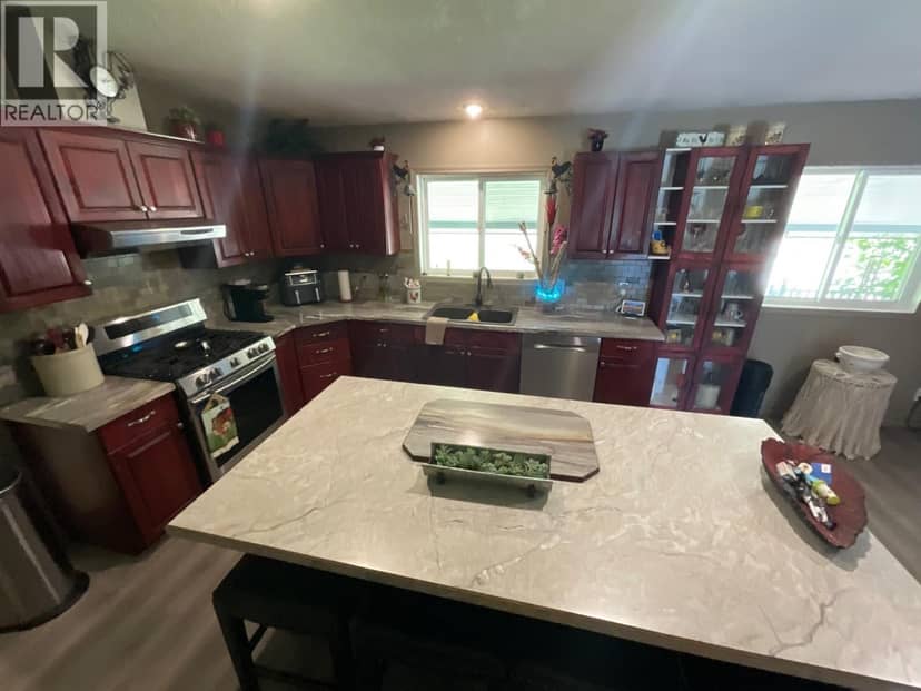 10264 97 HIGHWAY, Charlie Lake, photo 7
