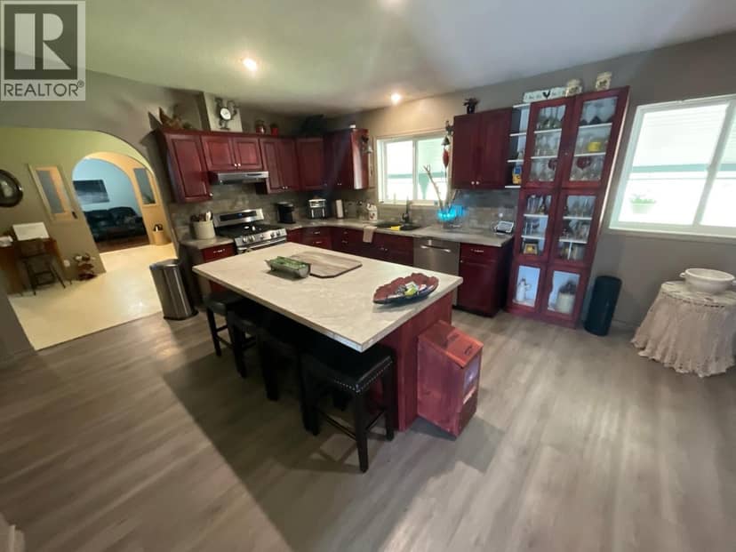 10264 97 HIGHWAY, Charlie Lake, photo 8