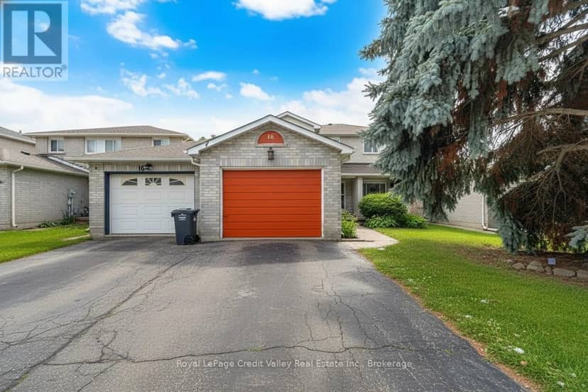 18 Silverstream Road — photo 1 of 40