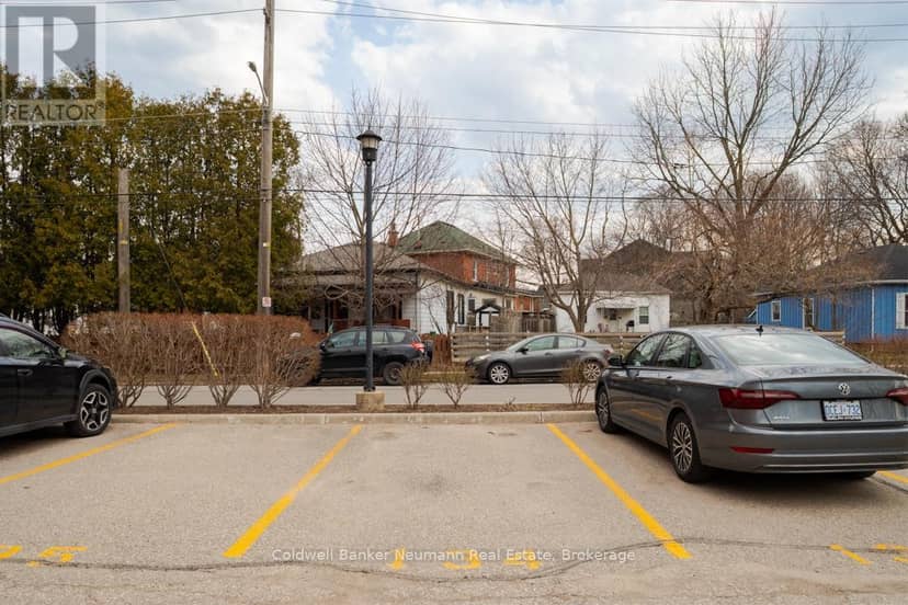 221 - 26 Ontario Street — photo 38 of 39