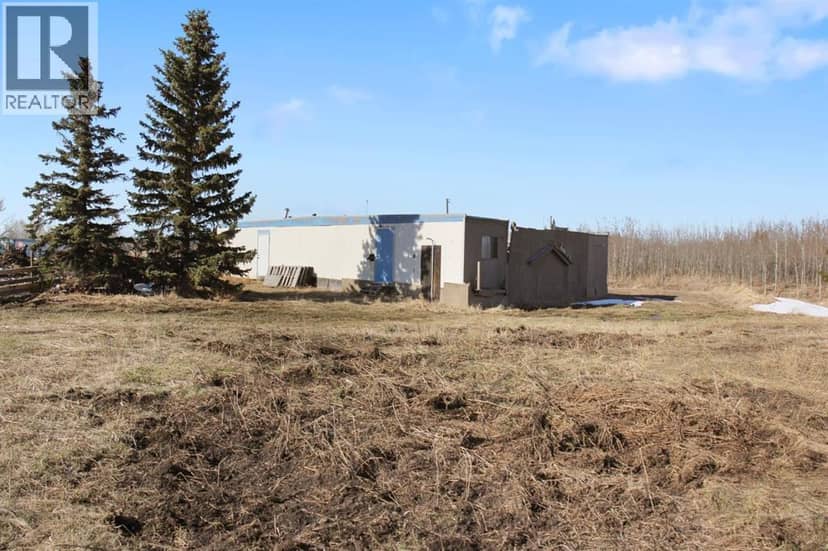 21528A Sec Hwy  617, Rural Camrose County, photo 6