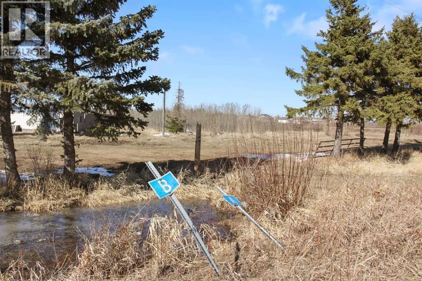 21528A Sec Hwy  617, Rural Camrose County, photo 4