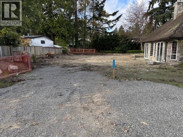 4885 5 AVENUE, Delta, photo 3