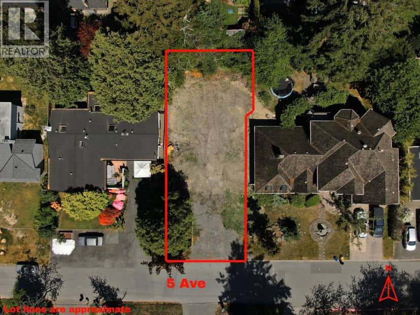 4885 5 AVENUE, Delta, photo 2