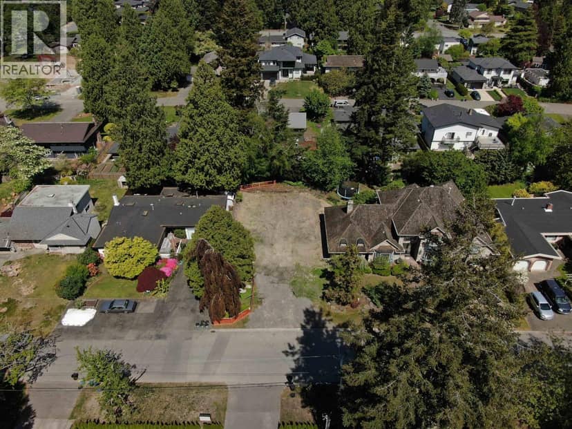 4885 5 AVENUE, Delta, photo 4