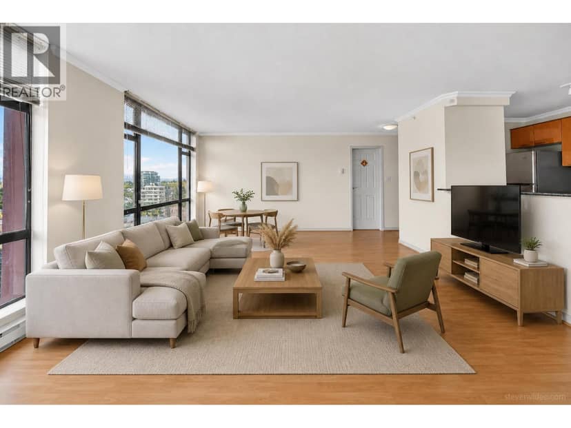 903 5933 COONEY ROAD, Richmond, photo 4