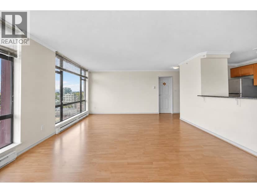 903 5933 COONEY ROAD, Richmond, photo 7