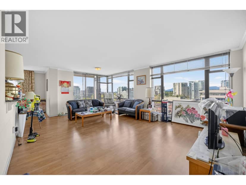 903 5933 COONEY ROAD, Richmond, photo 6