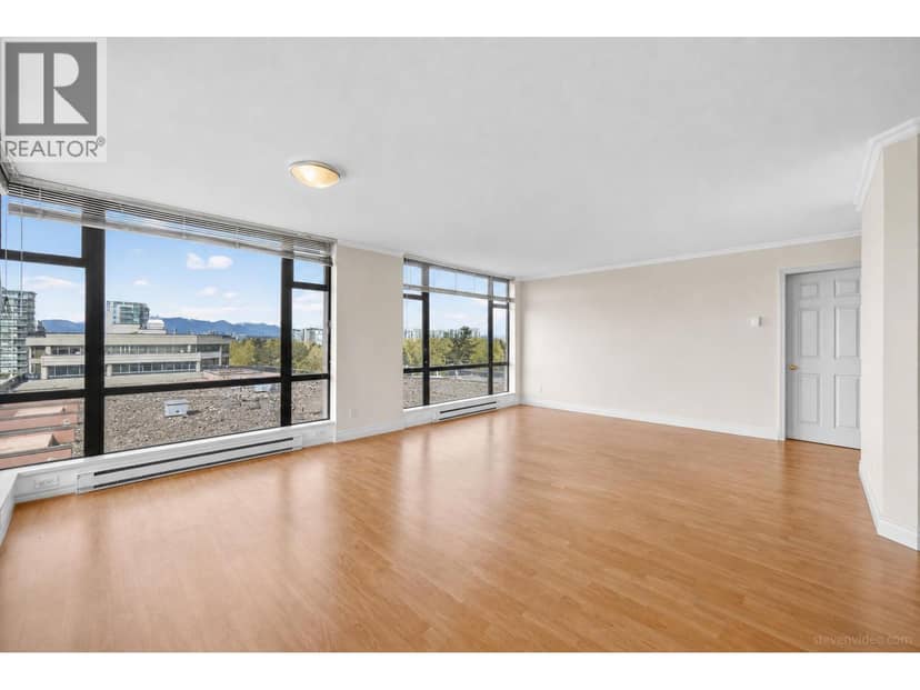 903 5933 COONEY ROAD, Richmond, photo 5