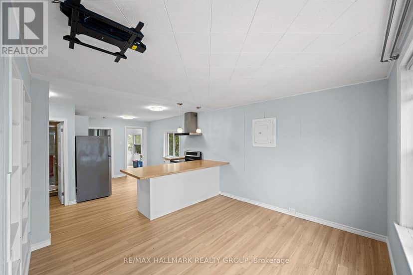 267 Park Street — photo 13 of 20