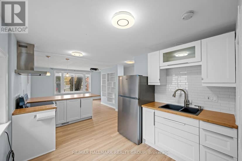 267 Park Street — photo 15 of 20