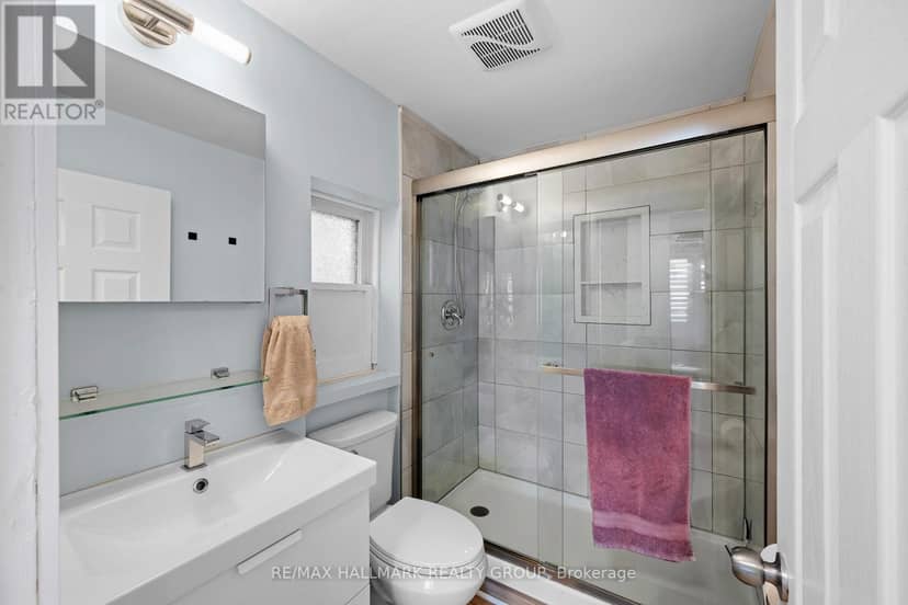 267 Park Street — photo 18 of 20