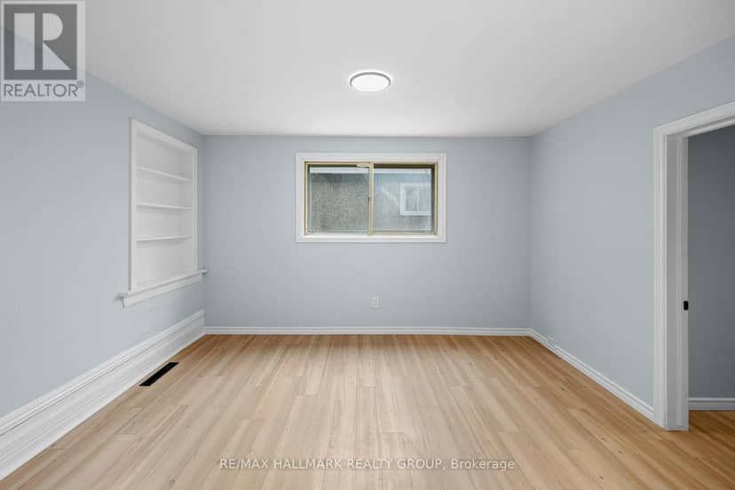 267 Park Street — photo 4 of 20