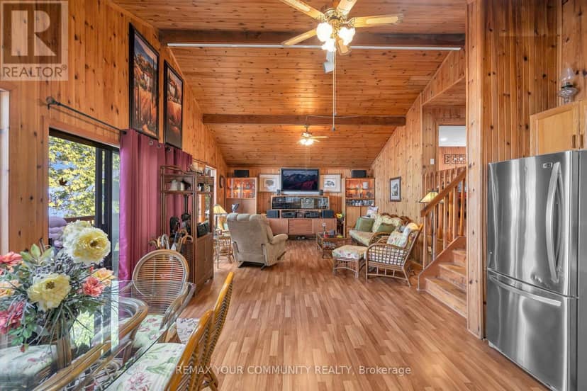 344 Loon Road E — photo 10 of 34