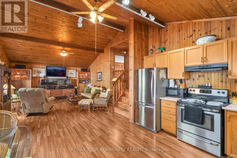 344 Loon Road E — photo 13 of 34
