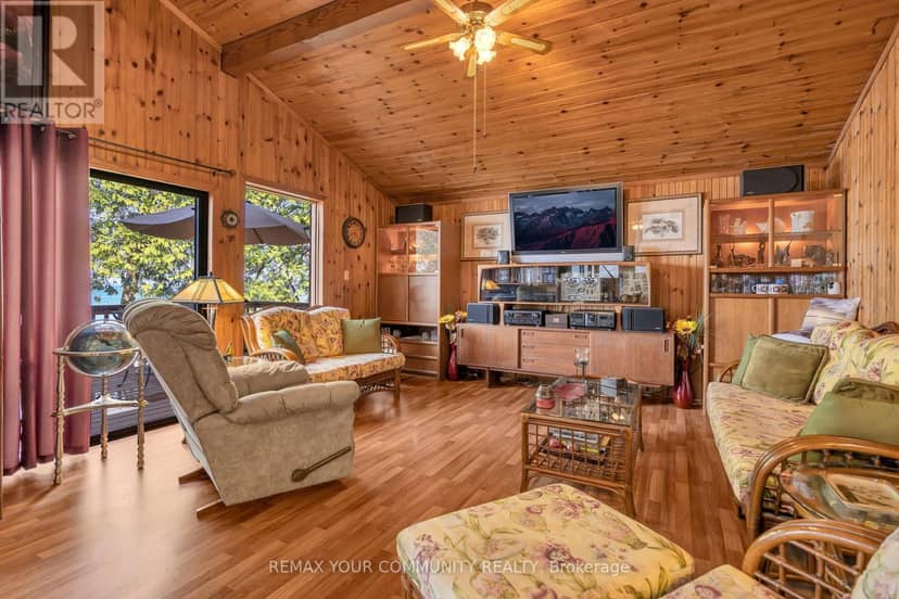 344 Loon Road E — photo 12 of 34
