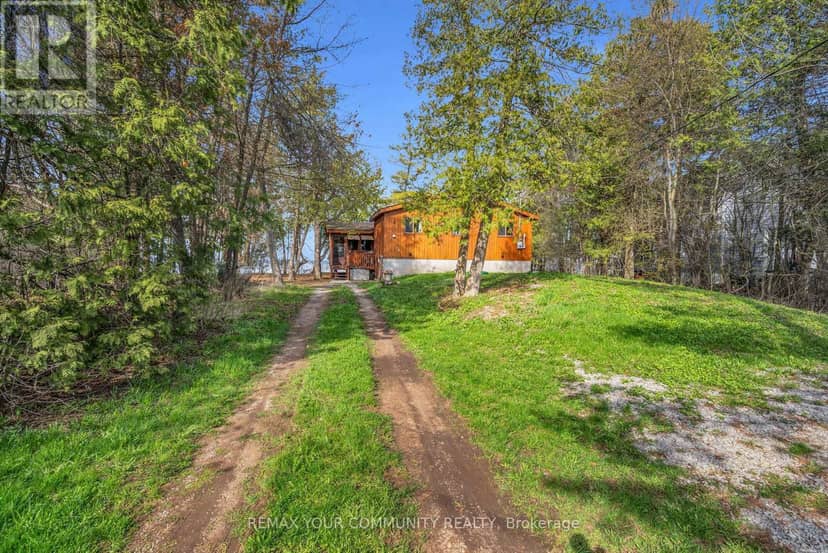 344 Loon Road E, Georgina Islands, photo 5