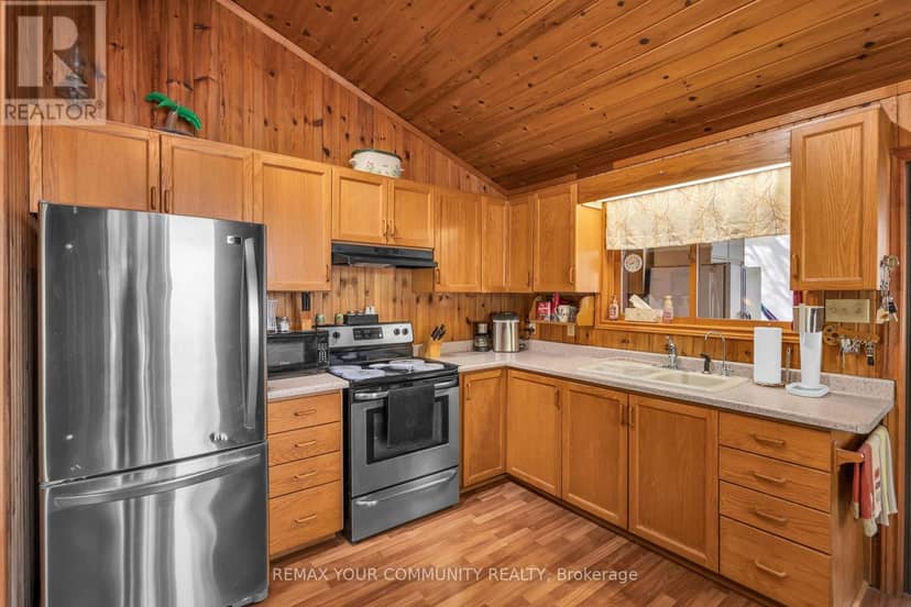 344 Loon Road E — photo 17 of 34
