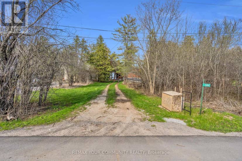 344 Loon Road E — photo 30 of 34