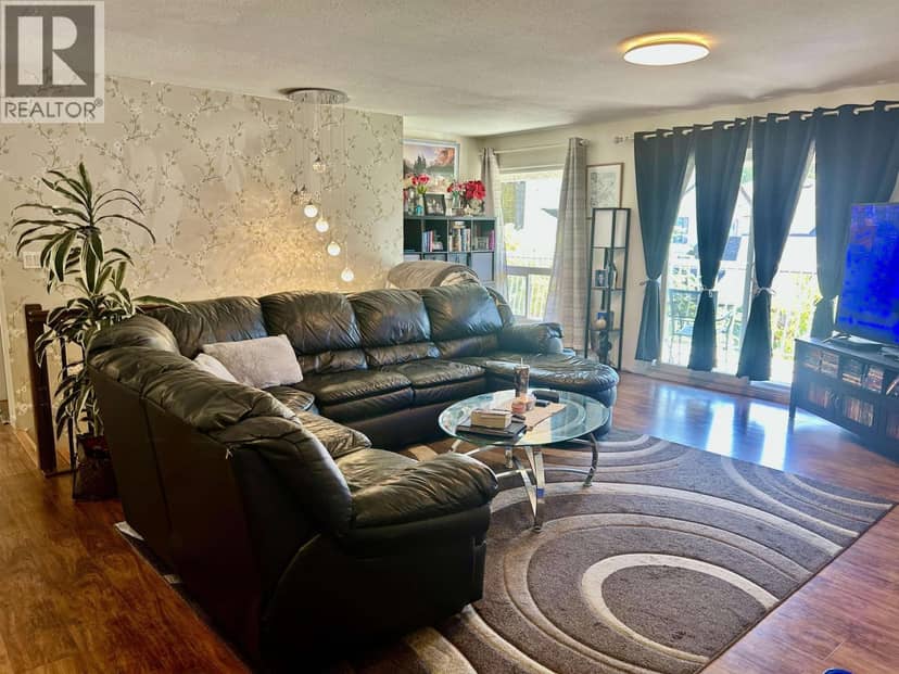20929 HUNTER PLACE, Maple Ridge, photo 2