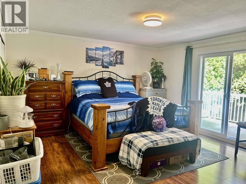 20929 HUNTER PLACE, Maple Ridge, photo 7