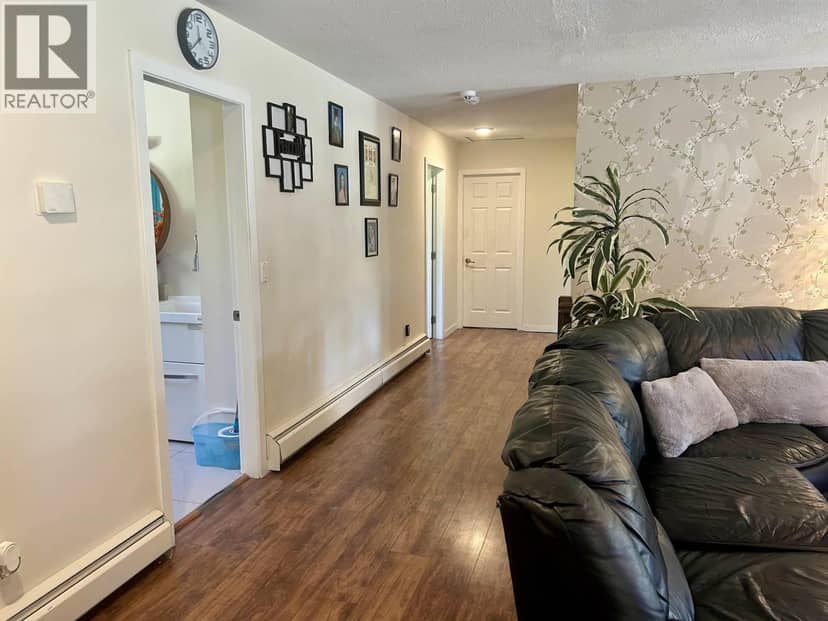 20929 HUNTER PLACE, Maple Ridge, photo 3