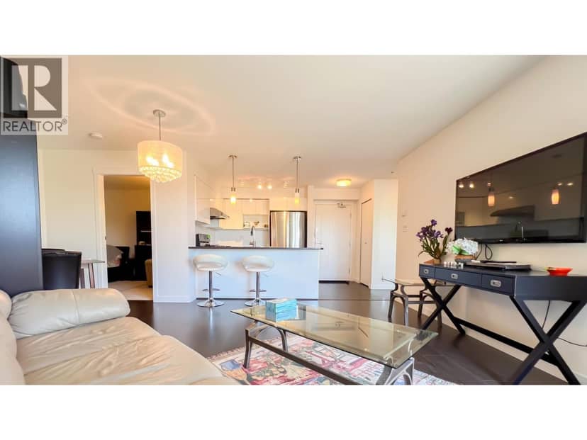 323 10880 NO. 5 ROAD, Richmond, photo 6