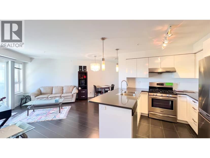 323 10880 NO. 5 ROAD, Richmond, photo 3