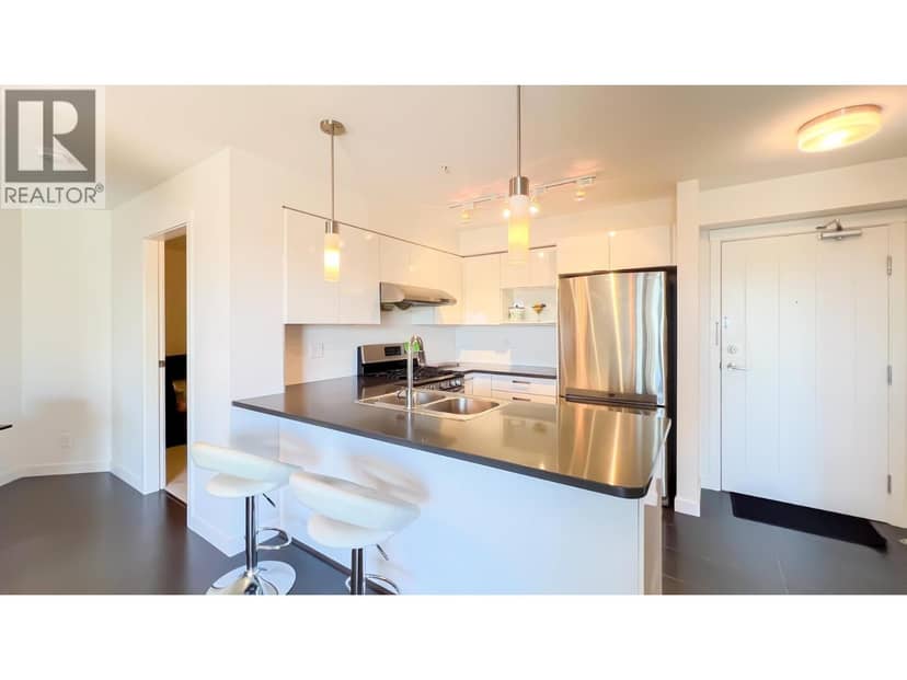 323 10880 NO. 5 ROAD, Richmond, photo 4
