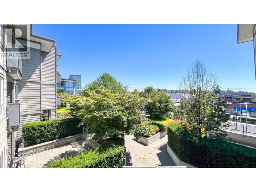 323 10880 NO. 5 ROAD, Richmond