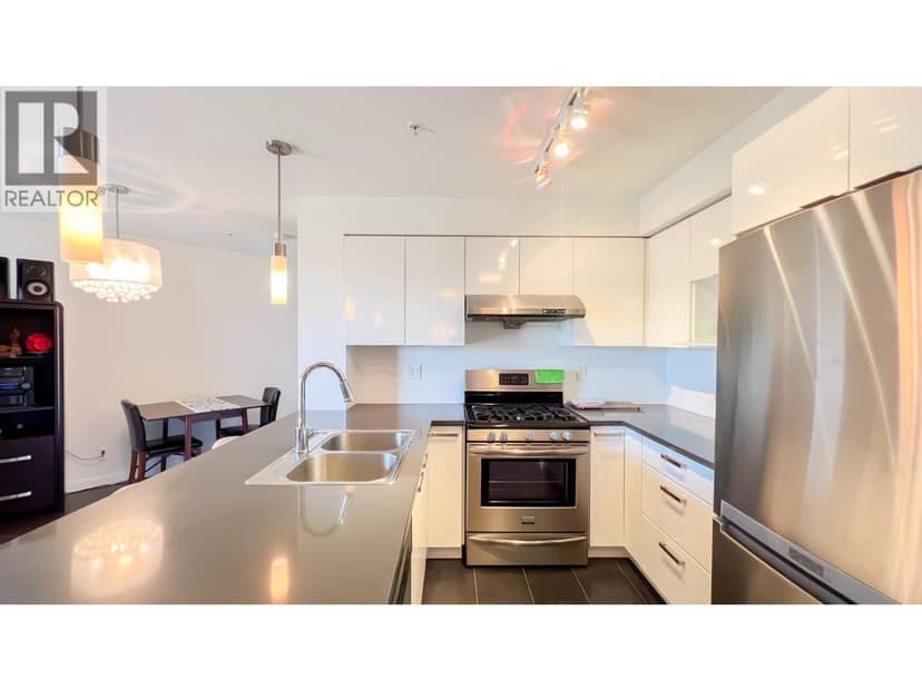 323 10880 NO. 5 ROAD, Richmond, photo 5