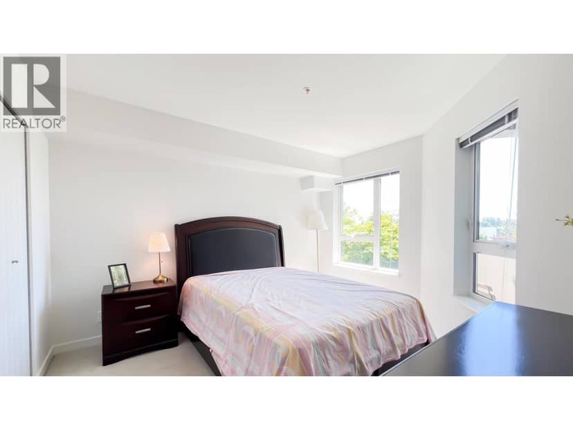 323 10880 NO. 5 ROAD, Richmond, photo 8